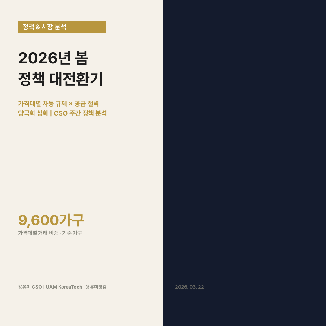 정책 피봇 카드뉴스